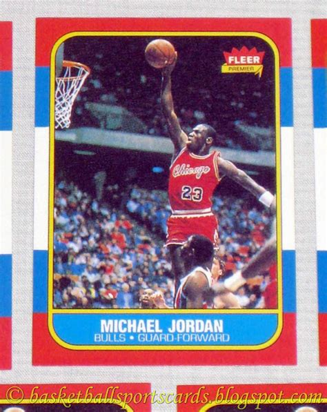 fake michael jordan shoes|michael jordan rookie card reprint.